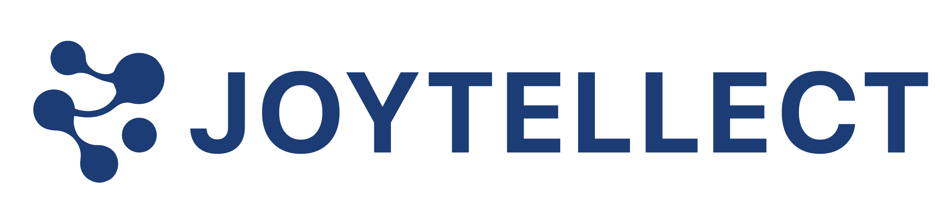 Joytellect