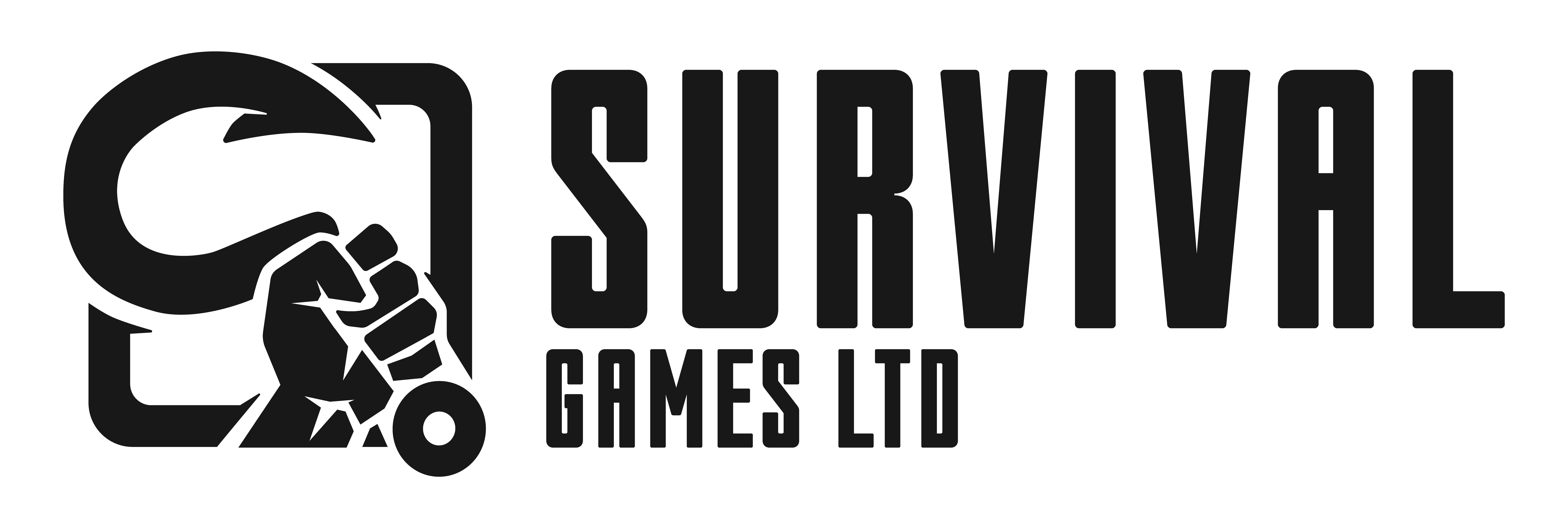 Survival Games